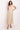 Daydress model 225853 Rue Paris