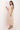 Daydress model 225853 Rue Paris