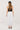Women trousers model 225855 Rue Paris