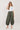 Women trousers model 225856 Rue Paris