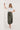 Women trousers model 225856 Rue Paris