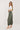 Women trousers model 225856 Rue Paris