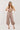 Women trousers model 225858 Rue Paris