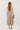 Women trousers model 225858 Rue Paris