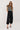 Women trousers model 225859 Rue Paris