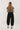 Women trousers model 225859 Rue Paris