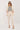 Set model 225864 Rue Paris