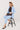 Set model 225866 Rue Paris
