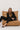 Set model 225867 Rue Paris