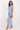 Evening dress model 225868 Rue Paris