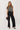 Women trousers model 225877 Rue Paris