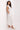 Daydress model 225847 Rue Paris