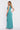 Long dress model 225902 Moe