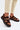 Sandals model 225948 Step in style