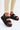 Sandals model 225950 Step in style