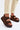 Sandals model 225951 Step in style