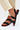 Sandals model 225953 Step in style