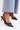 Heel sandals model 225956 Step in style
