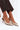 Heel sandals model 225957 Step in style