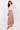 Long skirt model 226007 Italy Moda