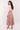 Long skirt model 226007 Italy Moda