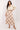 Long skirt model 226009 Italy Moda