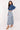 Long skirt model 226010 Italy Moda