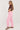 Tracksuit trousers model 226130 Factory Price