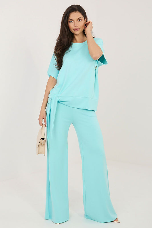 Set model 226136 Relevance