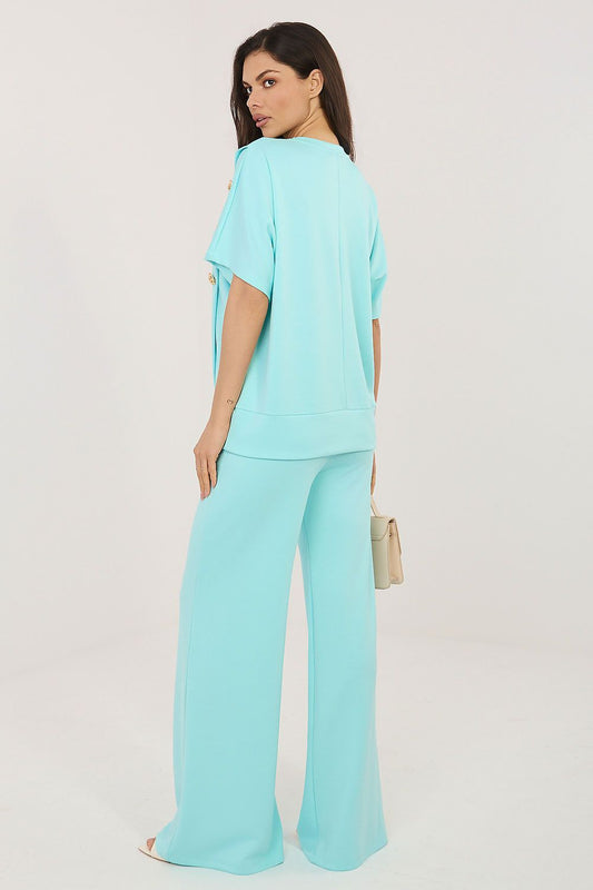 Set model 226136 Relevance