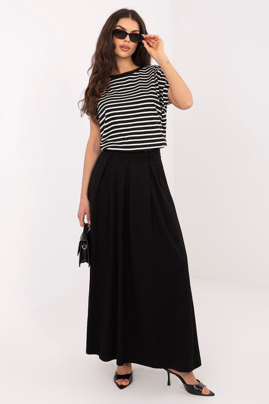 Long skirt model 226149 Relevance