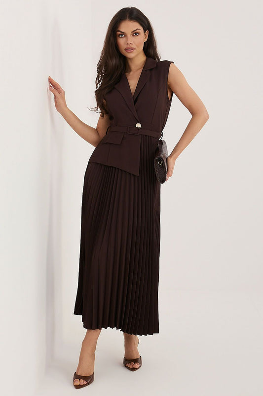 Daydress model 226172 Rue Paris