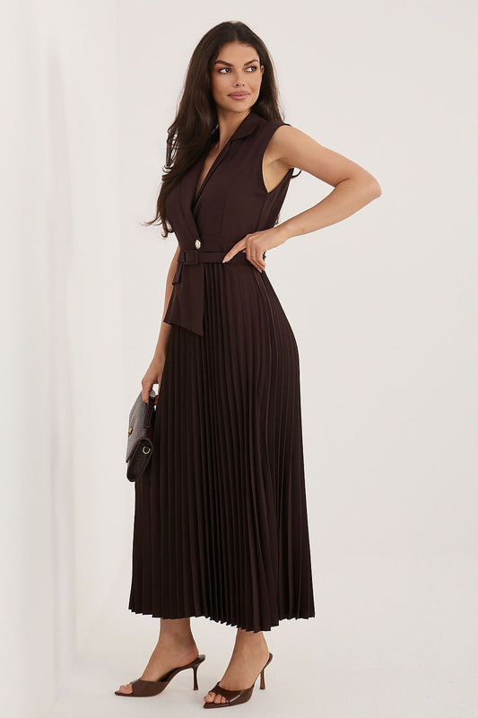 Daydress model 226172 Rue Paris