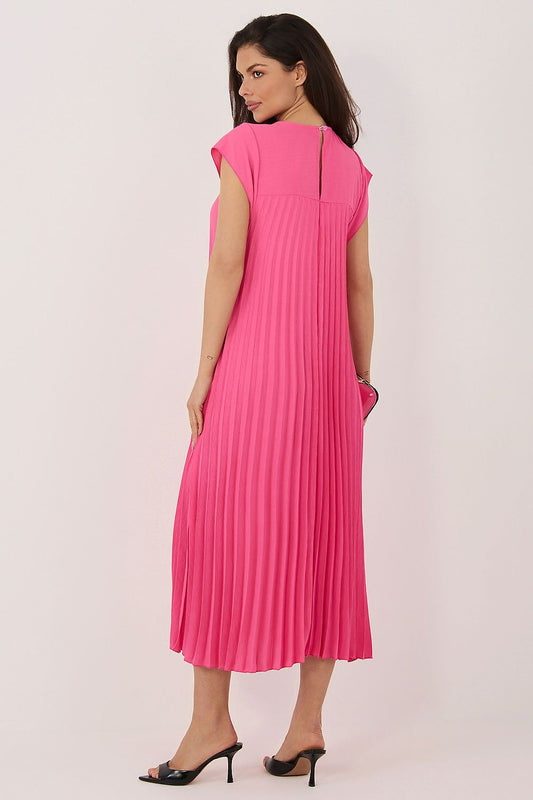 Daydress model 226184 Rue Paris