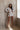 Suit model 226204 LaBalancia