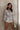 Suit model 226205 LaBalancia