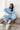 Set model 226198 LaBalancia