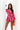 Suit model 226201 LaBalancia