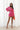 Suit model 226201 LaBalancia