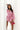 Suit model 226202 LaBalancia
