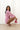 Suit model 226202 LaBalancia