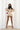 Suit model 226203 LaBalancia
