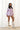 Suit model 226206 LaBalancia