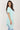 Blouse model 226212 Italy Moda
