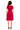Daydress model 49723 awama