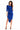 Daydress model 49725 awama