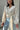Blouse model 226278 Roco Fashion