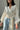 Blouse model 226278 Roco Fashion