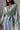Blouse model 226280 Roco Fashion