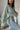 Blouse model 226280 Roco Fashion